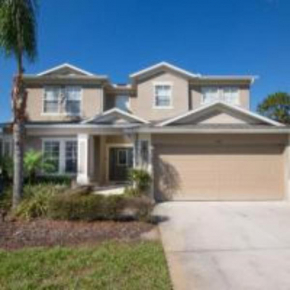 Carl's West Haven Vacation Home by IPG Florida